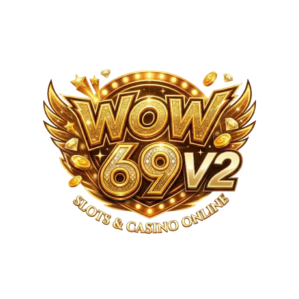 wow69v2
