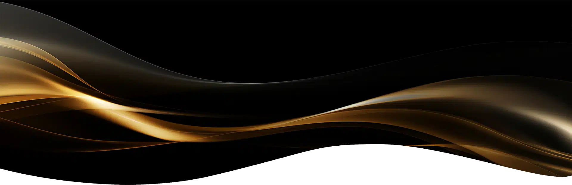 wow69v2Page Header Background