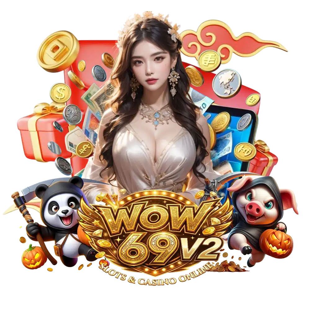 wow69v2Page Header Background